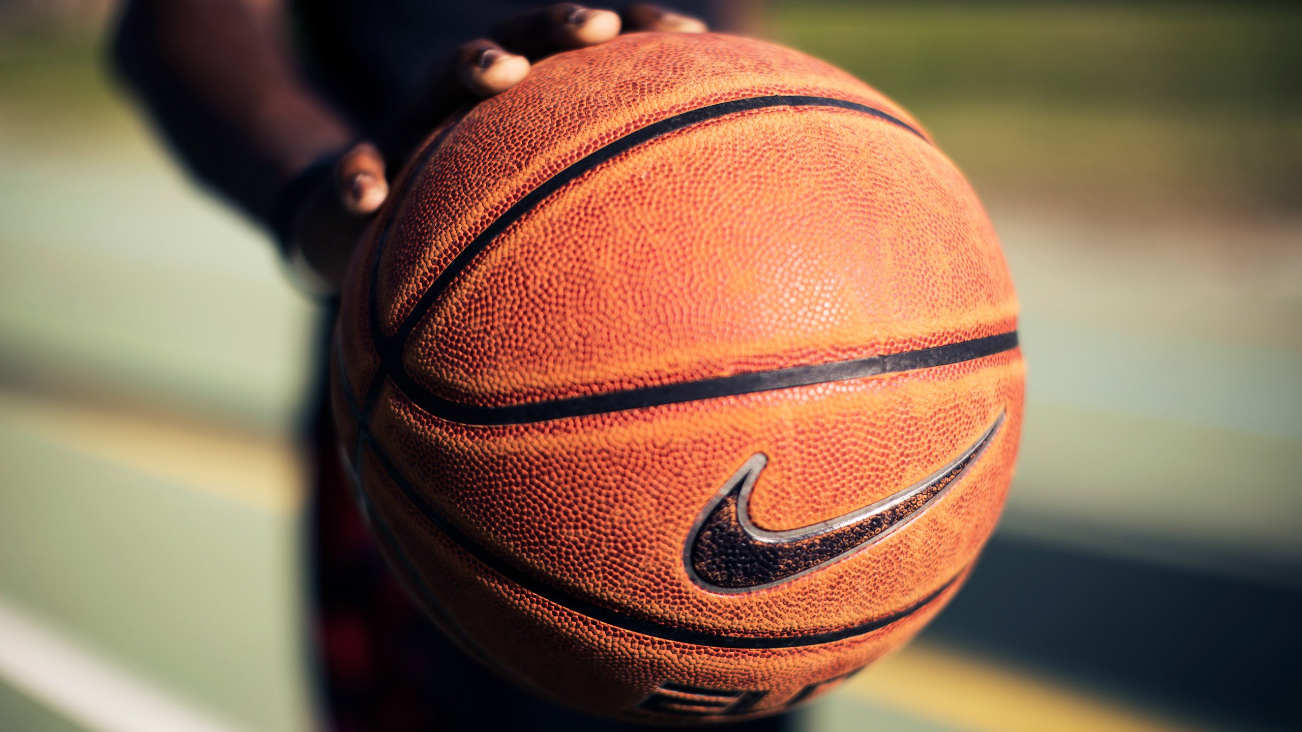 林丹高分数据真相，体育精神与成绩的再审视|体育资讯